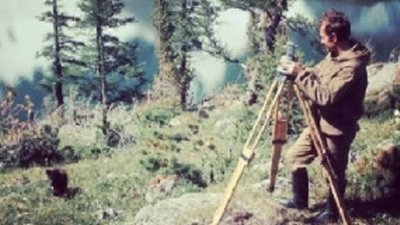 Текущим годом ПКГЭ завершит изыскания на Южно-Ладожской площади