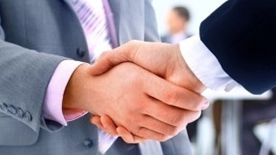 «Геоцветмет» переходит к китайской «Тянь Хэ»