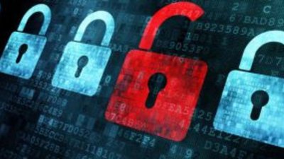 Верховый Суд РФ запретил блокировать интернет-ресурсы по суду без ведома владельцев и авторов