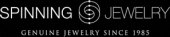 Spinning Jewelery