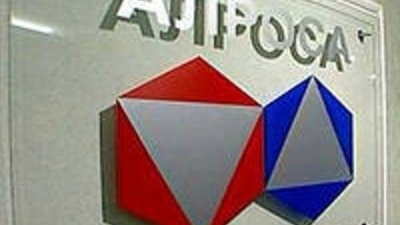 АЛРОСА и GJEPC заключили меморандум о взаимопонимании