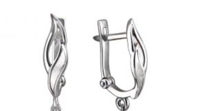 «Эстет» - в фарватере ювелирной моды