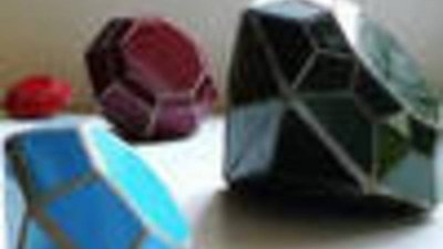 Алмазная ассоциация Сурата хочет облегчить доступ к российскому алмазному сырью