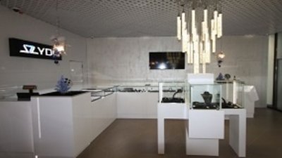 Якутская YDC расширяет региональное присутствие