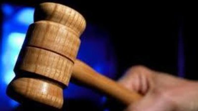 Послу Южной Кореи предъявлено обвинение в "алмазном" мошенничестве