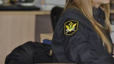 Жительница Мурманска взыскала ущерб в 60 тысяч с ювелирной мастерской