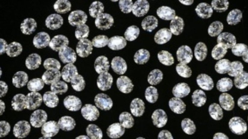 Почему США не запретят экспорт алмазов из России