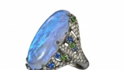 Эволюция жанра