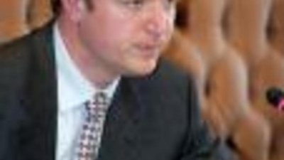 Пре­зи­дент "АЛРОСА" про­вел ра­бо­чее со­ве­ща­ние