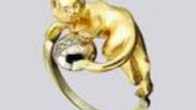 Нью-Йорк введет налог на ювелирные изделия