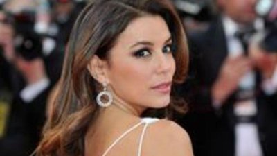 "Бриллиантовый" кинофестиваль