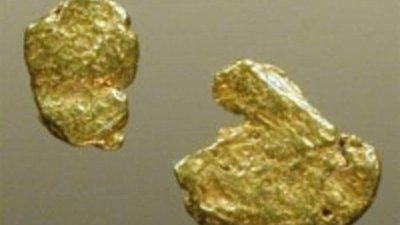 Роснедра в 2010 году предоставит в пользование 302 месторождения
