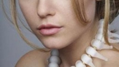 Названы лауреаты премии Niche Award