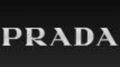 Prada представляет ювелирную коллекцию