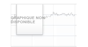 Доход Dominion Diamond снизился на 1%, продажа Harry Winston обеспечила прибыль