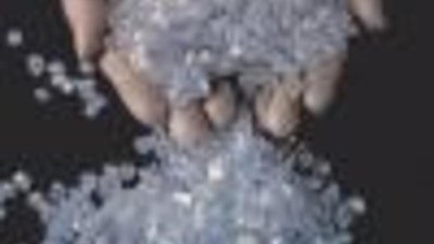 Gem-A и Eric Emms объединяются