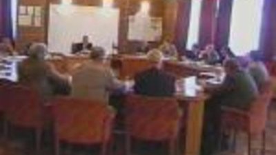 Завтра пройдет отраслевая конференция