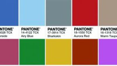 Анастасия Котова: Как использовать модные цвета сезона для увеличения продаж ювелирных украшений