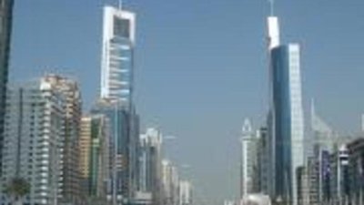 Дубайский суд отправил в тюрьму фигуранта по делу о самом дерзком ювелирном ограблении в ОАЭ 