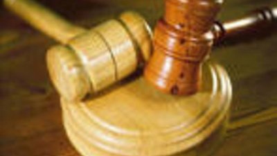 "Сотбис" организует предаукционную выставку в Историческом музее Москвы