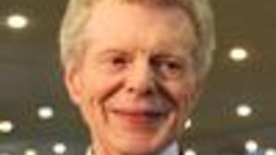 17 мая 2012 года на торгах Christie's в Нью-Йорке будут выставлены коллекционные предметы Вана Клиберна