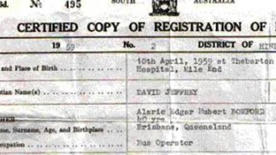 КП сообщает о появлении на рынке поддельных сертификатов из Камеруна