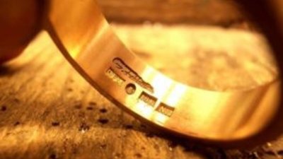 Какие виды проб установлены в Кыргызстане для ювелирных изделий?