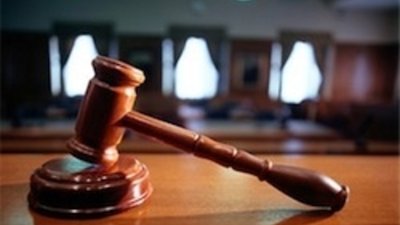 Золоторудный «Сухой Лог» ожидает аукцион