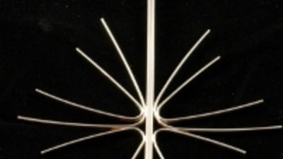 Конкурс на лучший эскиз ювелирных изделий среди студентов