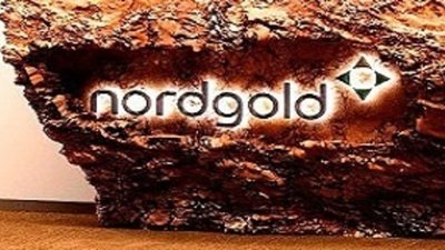 Nordgold – Дивиденды по первому кварталу будут выплачены