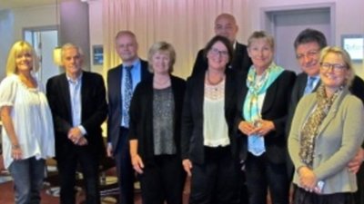 Создана Северная ювелирная федерация