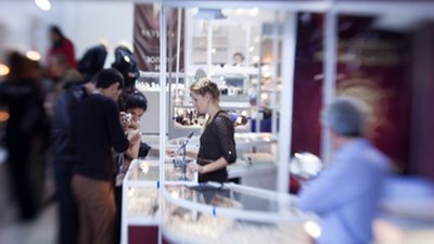 Для тех, кто ценит прекрасное, любит и получает удовольствие от путешествий и настоящих сокровищ...