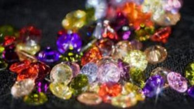 Gem сообщает производственные результаты рудника Летсенг и пересматривает план капиталовложений
