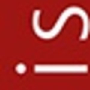 Zsiska (Голландия)