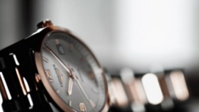 С легкой подачи