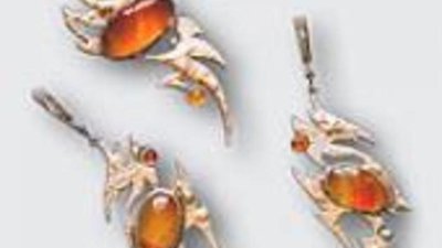 Хабаровские ювелиры «сэкономили»