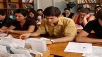 Министерство образования Армении и AJA будут сотрудничать в подготовке ювелиров