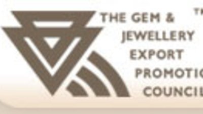 GJEPC прогнозирует рост экспорта ювелирных изделий в Индии