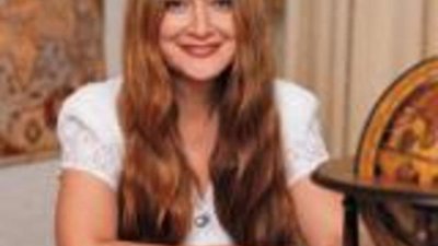 В ноябре пройдет семинар "Ювелирный гороскоп-2009"