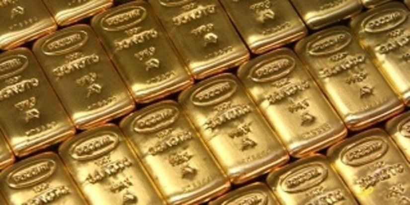 Россия демонстрирует амбициозную динамику золотодобычи