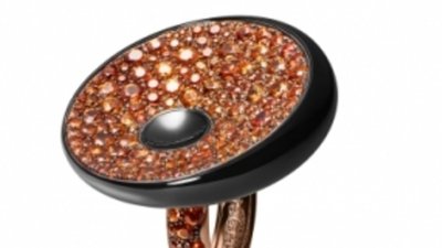 Никакой мистики