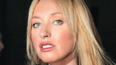 В России состоится шоу-показ ювелирного бренда "Melhor"