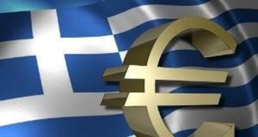 Греция может расконсервировать старые рудники