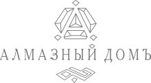 Статусный аксессуар как показатель ваших достижений