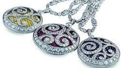 Ряд израильских компаний попал в рейтинги United Brands of Beverly Hills