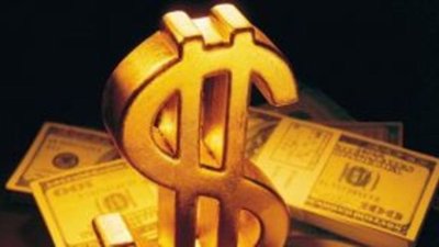 Отмена НДС на золото будет способствовать дедолларизации РФ