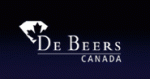 Президент De Beers Canada ушел в медедобывающую компанию