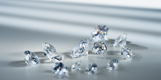 Синтетический бунт: как искусственно выращенные бриллианты завоевывают мир