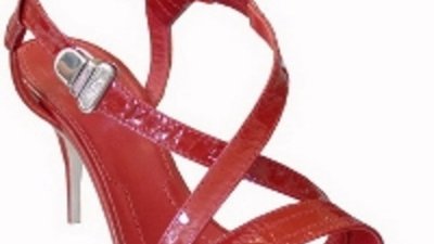 Том Форд нашел дизайнера для новой линии женской одежды