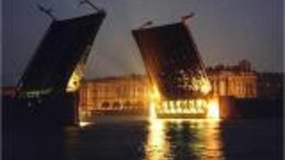 В Петербурге будет создана новая сеть ювелирных магазинов